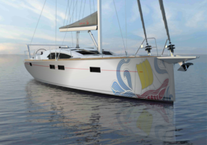 Graphic Design by mskoentjoro for this project | Design: #11329570