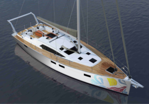 Graphic Design by mskoentjoro for this project | Design: #11329571