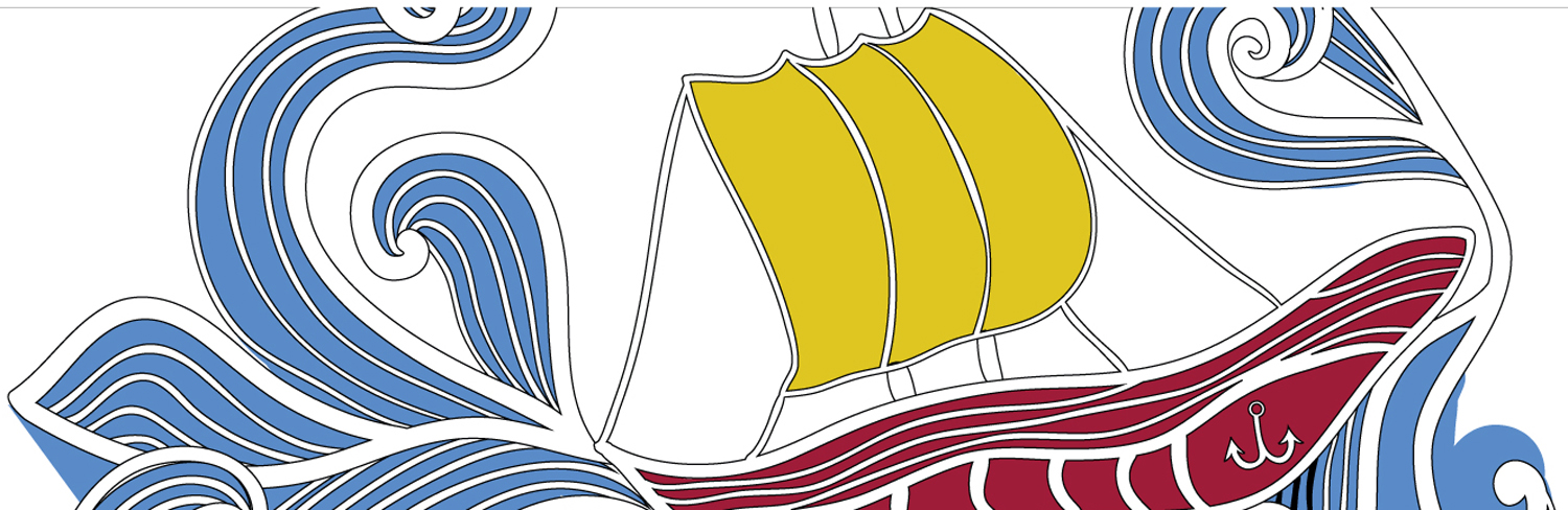 Graphic Design by mskoentjoro for this project | Design #11330059