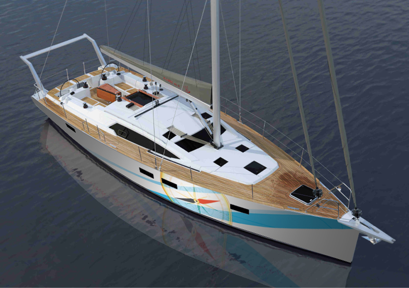 Diseño Gráfico por mskoentjoro para este proyecto | Diseño #11376587