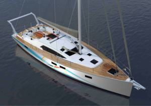 Graphic Design by mskoentjoro for this project | Design: #11376618