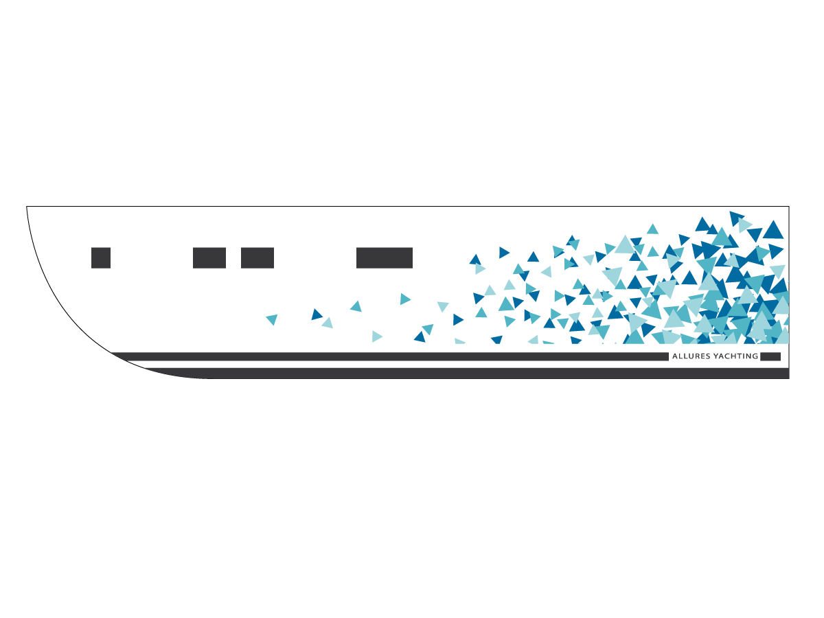 Graphic Design by Whitebread for this project | Design #11408956