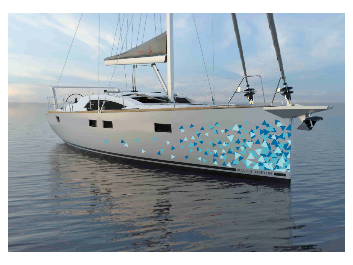 Graphic Design by Whitebread for this project | Design #11408957