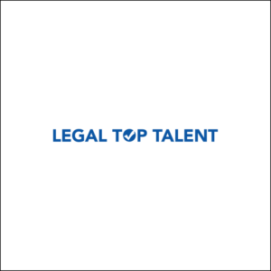 Logo Design by iqbalkabir for Legal Top Talent | Design: #11136771