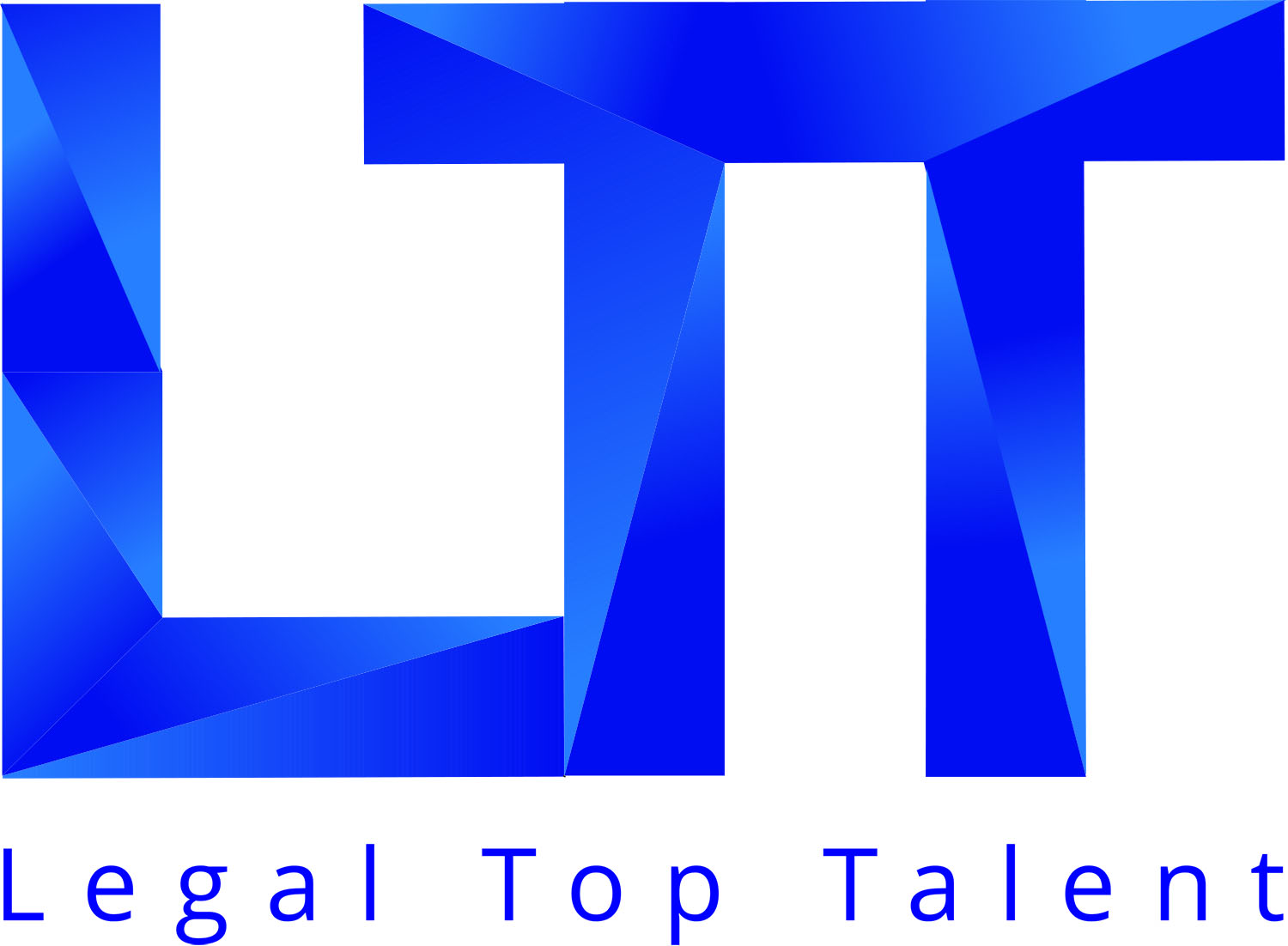 Design de Logo par studseif pour Legal Top Talent | Design #11182435
