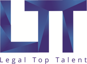 Logo Design by studseif for Legal Top Talent | Design #11182435