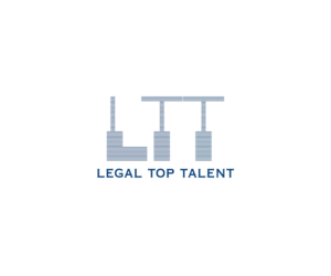 Logo Design by Sara Binsaeed