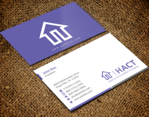 Stationery Design by Brand aid for this project | Design: #11142728