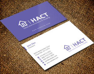 Stationery Design by Brand aid for this project | Design: #11142729
