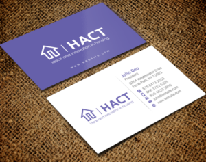 Stationery Design by Brand aid for this project | Design: #11142730