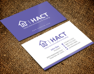 Stationery Design by Brand aid for this project | Design: #11142731