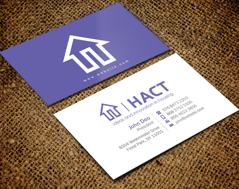 Schreibwaren-Design von Brand aid für dieses Projekt | Design #11142732