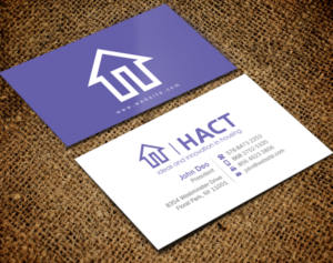 Stationery Design by Brand aid