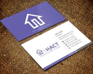 Stationery Design by Brand aid for this project | Design: #11142733