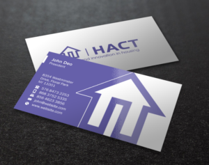 Stationery Design by Brand aid for this project | Design: #11146441