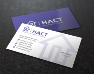 Stationery Design by Brand aid for this project | Design: #11146445