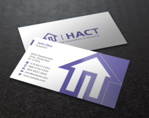 Stationery Design by Brand aid for this project | Design: #11146447