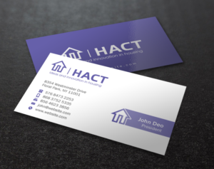 Stationery Design by Brand aid for this project | Design: #11146448