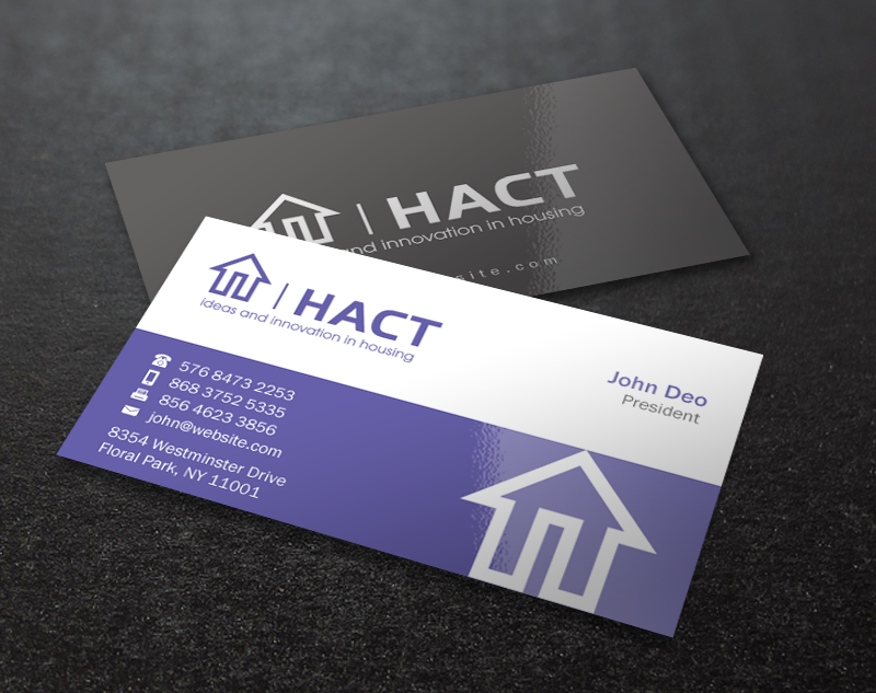 Stationery Design by Brand aid for this project | Design #11146450