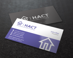 Stationery Design by Brand aid for this project | Design: #11146450