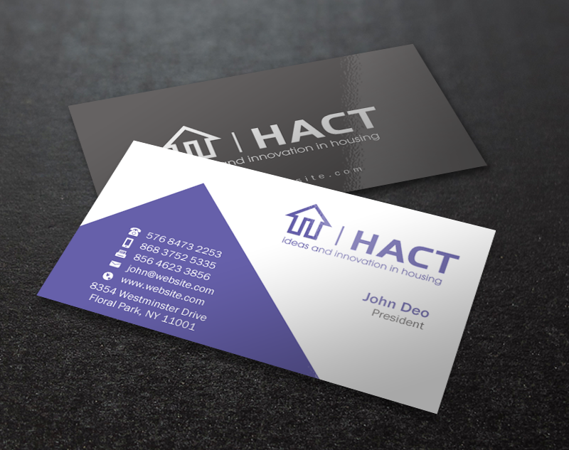 Stationery Design by Brand aid for this project | Design #11146451