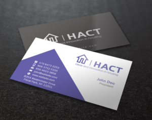 Stationery Design by Brand aid for this project | Design: #11146451