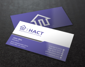 Stationery Design by Brand aid for this project | Design: #11146452