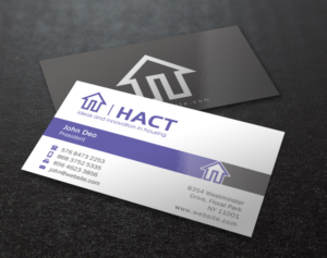 Stationery Design by Brand aid for this project | Design: #11146453