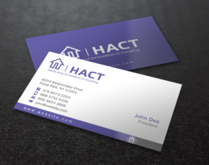 Stationery Design by Brand aid for this project | Design: #11146454