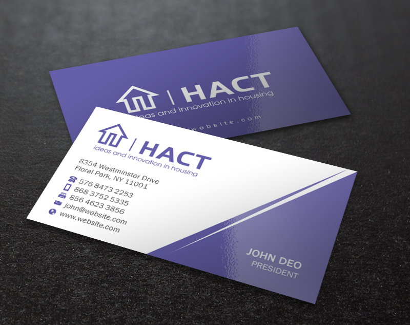 Stationery Design by Brand aid for this project | Design #11160035