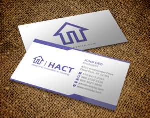 Stationery Design by Brand aid for this project | Design: #11160036