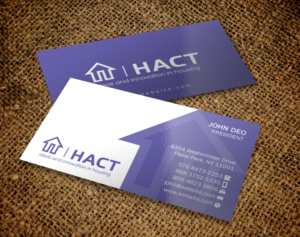 Stationery Design by Brand aid for this project | Design: #11160037