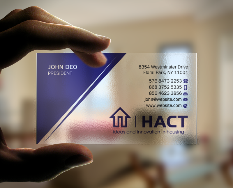 Stationery Design by Brand aid for this project | Design #11160038
