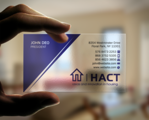 Stationery Design by Brand aid for this project | Design: #11160038