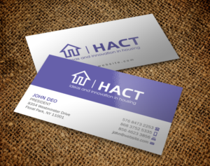 Stationery Design by Brand aid for this project | Design: #11160039
