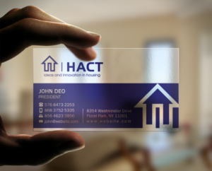 Stationery Design by Brand aid for this project | Design: #11160040