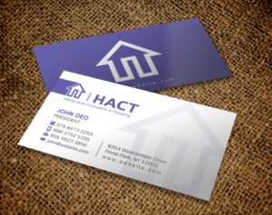 Stationery Design by Brand aid for this project | Design: #11160041