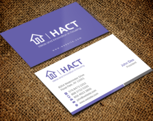 Stationery Design by Brand aid for this project | Design: #11160042