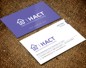 Stationery Design by Brand aid for this project | Design: #11160043