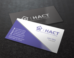 Stationery Design by Brand aid for this project | Design: #11160044