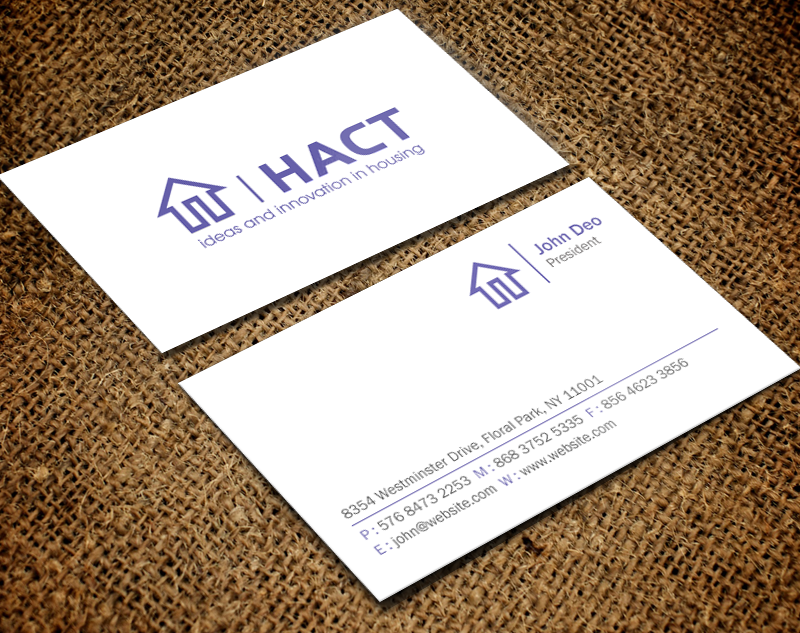 Stationery Design by Brand aid for this project | Design #11160045