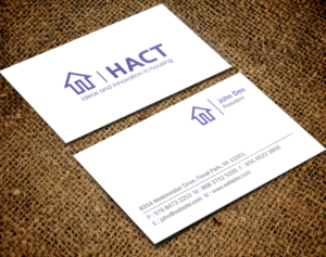 Stationery Design by Brand aid for this project | Design: #11160045