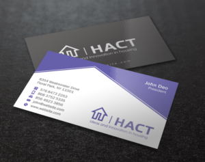 Stationery Design by Brand aid for this project | Design: #11160047