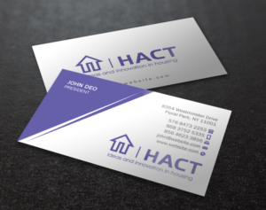 Schreibwaren-Design von Brand aid für dieses Projekt | Design #11240280