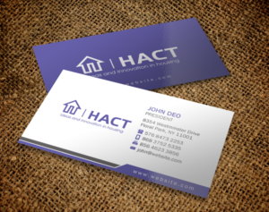 Stationery Design by Brand aid for this project | Design: #11240281