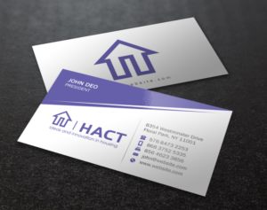 Stationery Design by Brand aid for this project | Design: #11240282