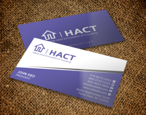 Stationery Design by Brand aid for this project | Design: #11240283