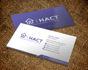 Stationery Design by Brand aid for this project | Design: #11240284