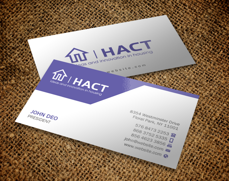 Stationery Design by Brand aid for this project | Design #11240285