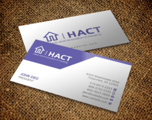 Stationery Design by Brand aid for this project | Design: #11240285